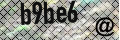 antispam