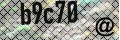 antispam
