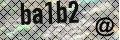 antispam