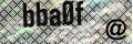 antispam