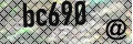 antispam