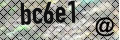 antispam