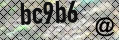 antispam