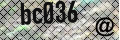 antispam