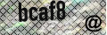 antispam