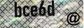 antispam