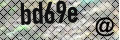 antispam