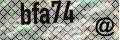 antispam