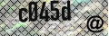 antispam