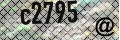 antispam
