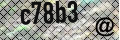 antispam