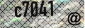 antispam