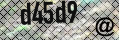antispam