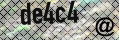 antispam