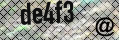 antispam