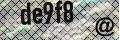 antispam