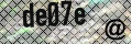 antispam