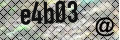 antispam