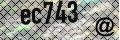 antispam