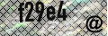 antispam
