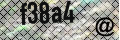 antispam