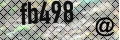 antispam
