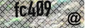 antispam