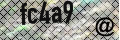 antispam