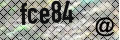 antispam