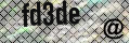 antispam