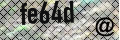 antispam