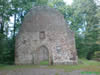 Bild: Severin Kapelle und Burg Denzlingen