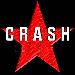 Bild: Crash